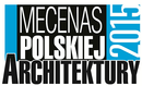 Dzień Młodego Architekta