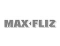 Max-Fliz po raz kolejny Diamentem Forbesa