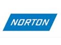 Norton Sport już po raz trzeci!