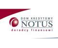 Spotkanie edukacyjne Domu Kredytowego Notus na temat kredytów hipotecznych. 