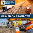 Olimpiady MWSLiT we Wrocławiu – rusza II etap