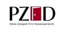 Polski Związek Firm Deweloperskich