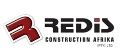 redis_logo