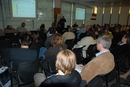 Relacja z seminarium „Building Energy Efficiency