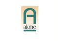 akme_logo