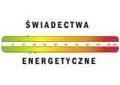 swiadectwa_energetyczne_