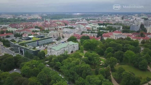 Czy inwestorzy mogą liczyć na uproszczone procedury dla rewitalizowanych zabytków