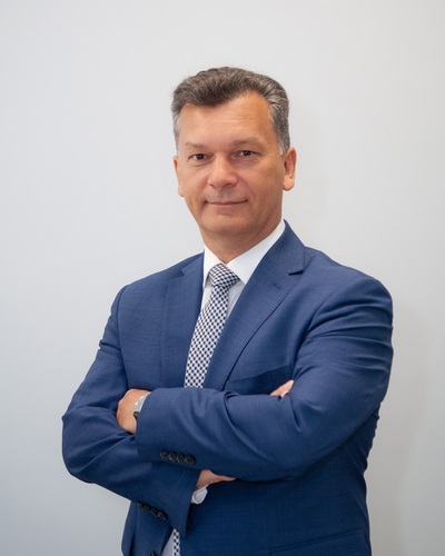 Ryszard Kulczyk objął stanowisko Business Development Partnera w immo lab