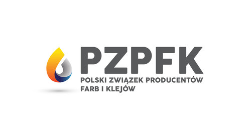 Działania PZPFiK na rzecz rozwoju branży