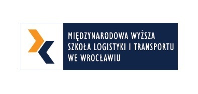 Międzynarodowa Wyższa Szkoła Logistyki i Transportu we Wrocławiu