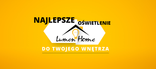 Estetyczne i wydajne - czy to opis idealnych lamp podłogowych?