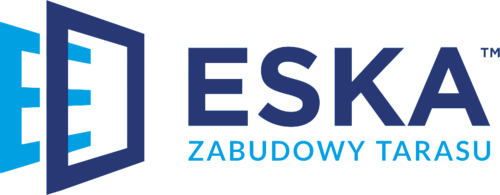 Zabudowa tarasu – kompleksowy przewodnik 