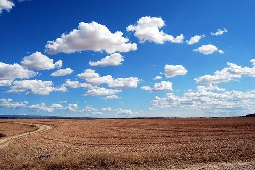 Zbiorniki retencyjne, czyli inwestycja w bezpieczną przyszłość