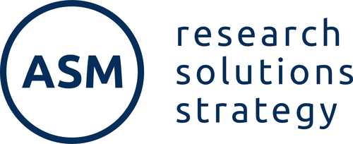 ASM Research Solutions Strategy ogłosiło wyniki Rankingu Budowlana Marka Roku i Champion Roku 2024