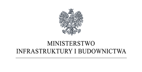 Międzynarodowa konferencja MONITORING RYNKU BUDOWLANEGO 2017 PROGNOZY RYNKOWE