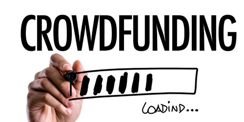 Nowe uregulowania w crowdfundingu