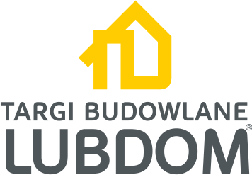 targi LubDom kwiecień 2016