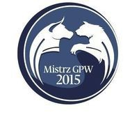 Mistrz GPW 2015 - Spółka Grodno 