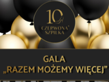 Już 3 grudnia we Wrocławiu odbędzie się Gala Czerwonej Szpilki 