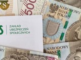 Czy Mały ZUS plus będzie bez ograniczeń czasowych?