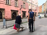 Ustawa o szczególnej opiece geriatrycznej po roku obowiązywania niewiele wniosła w obszarze polityki senioralnej