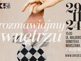 Zapraszamy miłośników pięknych wnętrz, sztuki na weekend z designem w DOMOTECE 