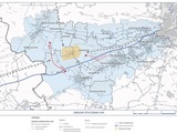 Do końca czerwca 2025 r. Rada Ministrów chce przyjąć strategię rozwoju dla gmin w otoczeniu Centralnego Portu Komunikacyjnego