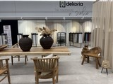 Dekoria otwiera salon w Bielanach Wrocławskich!  Z okazji otwarcia przygotowano specjalną ofertę