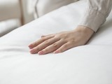 Najczęstsze błędy przy wyborze materaca – jak ich uniknąć?