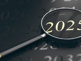 Szanse na rozwój branży budowlanej w 2025 roku. 5 najważniejszych trendów