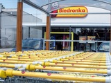 Zmiana trendu. Dyskonty tracą, za to sieci convenience i hipermarkety coraz bardziej zyskują na znaczeniu