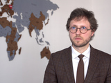  Działania amerykańskiej administracji negatywnie wpłyną na światową gospodarkę