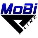 mobi-line