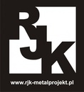 RJK-METALOPLASTYKA