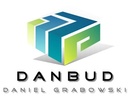 DANBUD