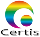 certis