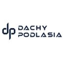 Dachy Podlasia