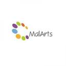 malarts