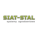 SiatStal