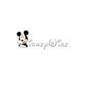 disneywire