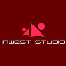 inweststudio