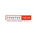 fenstertech