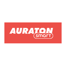 auratonsmart