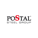 postalsteelgroup