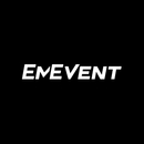 Emevent