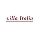 villaitalia