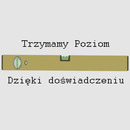 trzymamypoziom