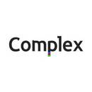 complex-sklep