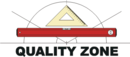 qualityzone