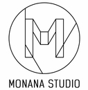 monana